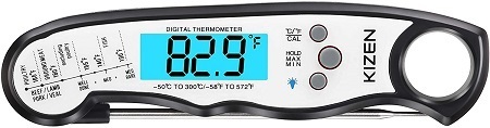 Kizen thermometer scaled.jpeg